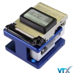 Dao cắt sợi quang FC-6S Sumitomo chính hãng