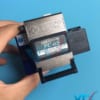 Dao cắt sợi quang FC-6S Sumitomo chính hãng