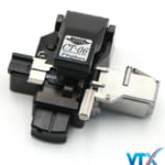 Dao cắt sợi quang Fujikura CT-06