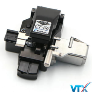 Dao cắt sợi quang Fujikura CT-06