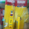 Dao rọc vỏ cáp quang Rubicon R10270 chính hãng