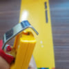 Dao rọc vỏ cáp quang Rubicon R10270 chính hãng