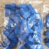 Đầu chụp hạt mạng Commscope