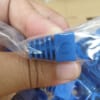 Đầu chụp hạt mạng Commscope
