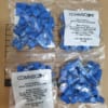 Đầu chụp hạt mạng Commscope