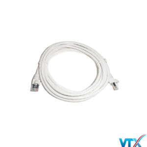 Dây nhảy Commscope Cat5e FTP 3m