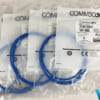 Dây nhảy Commscope Cat6a FTP