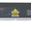 UPS Santak True Online C3KR