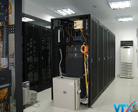 Hướng dẫn lựa chọn bộ lưu điện