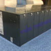 Bộ nguồn tập trung Optone OPT-R14-1