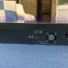Bộ nguồn tập trung Optone OPT-R14-1