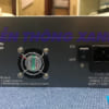 Bộ nguồn tập trung Optone OPT-R14-1