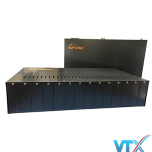 Bộ nguồn tập trung Optone OPT-R14-1