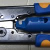 Kìm mạng Commscope cat5 2-231652-1