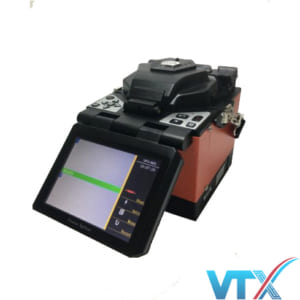 máy hàn cáp quang vfv-90s