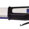 Tool nhấn mạng Commscope 1375308-1