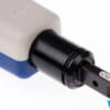 Tool nhấn mạng Commscope 1375308-1