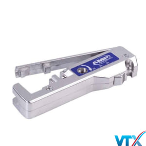 Tool nhấn mạng Commscope 1725150-1