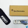 Tool nhấn mạng Commscope 1725150-1
