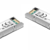 Module quang TP-Link TL-SM321B