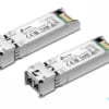 Module quang TP-Link TXM431-LR