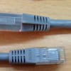 Dây nhảy mạng Cat6 ADC-Krone