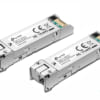 Module quang TP-Link TL-SM321A WDM Bi-Directional SFP