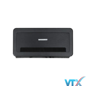 Ổ cắm âm bàn SINO Amigo cao cấp STS-130B
