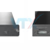 Bộ cấp nguồn dự phòng TP-Link RPS150