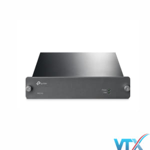 Bộ cấp nguồn dự phòng TP-Link RPS150