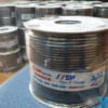 Cáp điện thoại Sino 2 đôi
