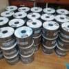 Cáp điện thoại Sino 2 đôi