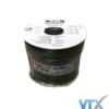Cáp điện thoại Sino 2 đôi