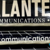 Cáp mạng Alantek Cat5e FTP