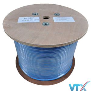 Cáp mạng HD-Link Cat6