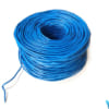 Cáp mạng HD-Link Cat6