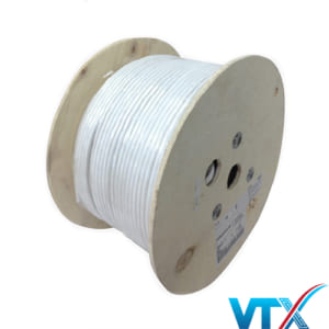 cáp mạng AMP cat5e 25 đôi UTP