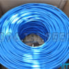 Cáp mạng HD-Link Cat6 UTP CCAH