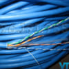 Cáp mạng HD-Link Cat6 UTP CCAH
