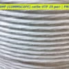 Cáp mạng Cat5e 25-pair UTP COMMSCOPE | PN: 1499418-1