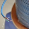 Cáp mạng CAT6 FTP-HDPRO