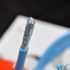 Cáp mạng CAT6 FTP-HDPRO-CCAH