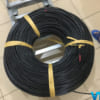 Cáp quang luồn cống phi kim loại