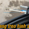 Cáp quang treo 24Fo F8-M3 Viettel Singlemode