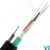 Cáp quang treo 24Fo F8-M3 Viettel Singlemode