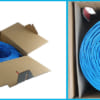 Cáp mạng Legrand Cat6e UTP