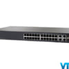 Cisco SG300-28PP