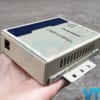Bộ chuyển đổi quang điện 3onedata Model 3012
