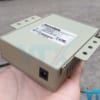 Bộ chuyển đổi quang điện 3onedata Model 3012