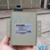 Bộ chuyển đổi quang điện 3onedata Model 3012